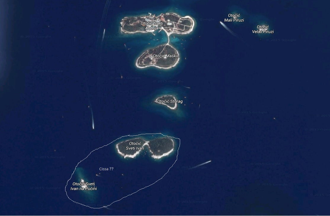 Cissa .jpg Cissa .jpg