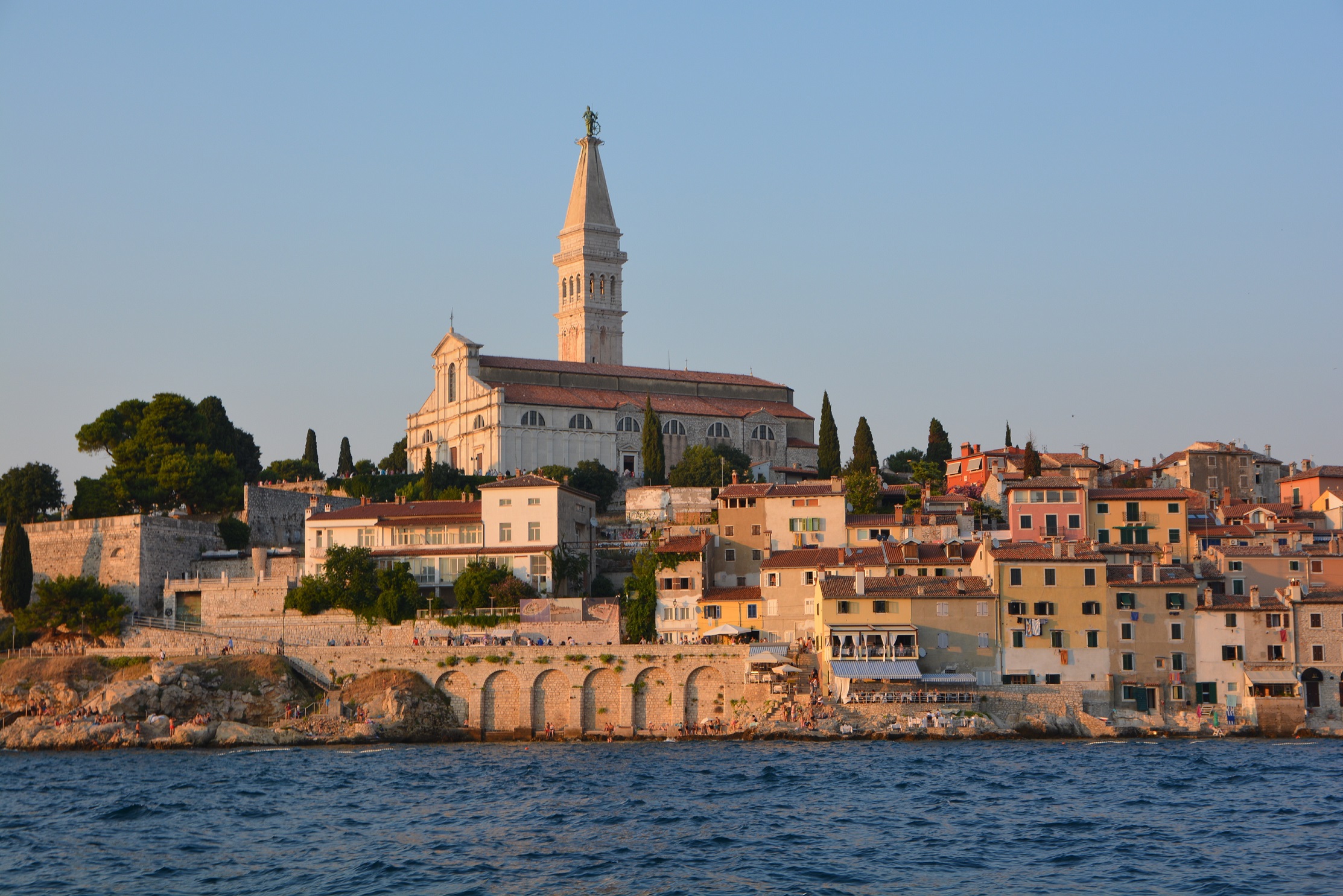 DSC_0461.JPG DSC_0461.JPG