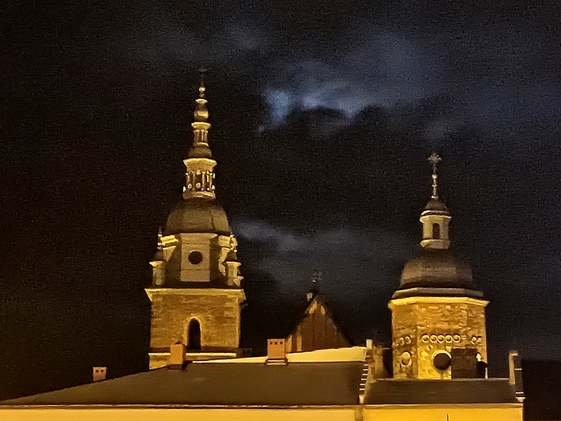 IMG_20201230_175831.jpg