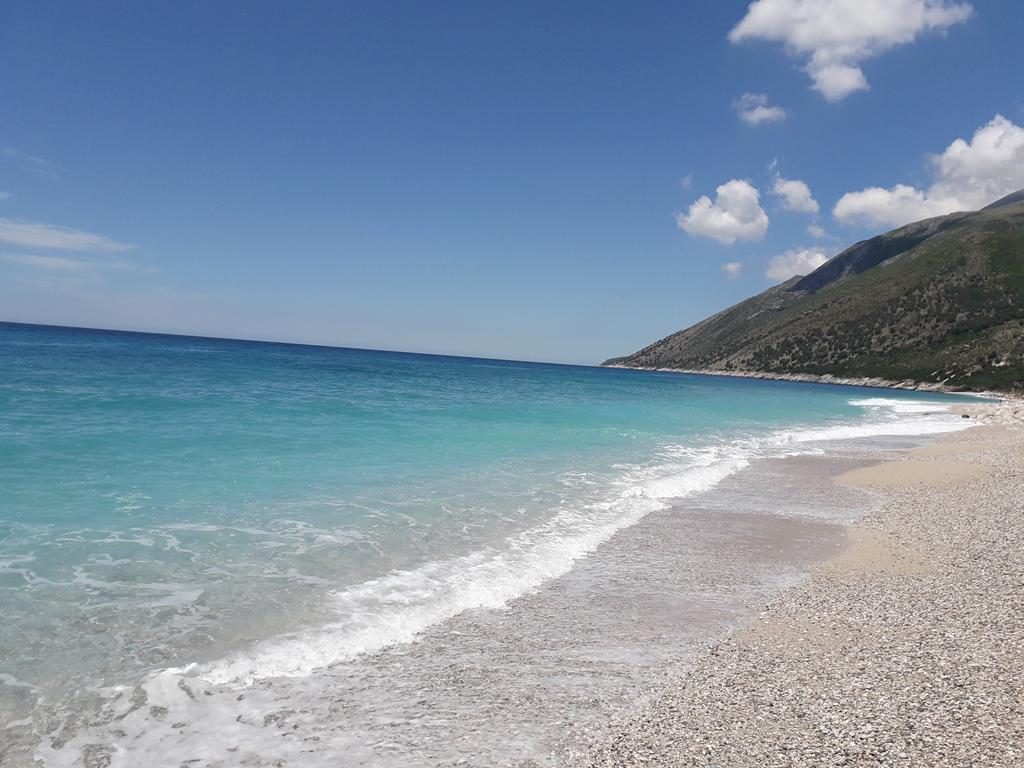 20190711_122716 (Copy).jpg