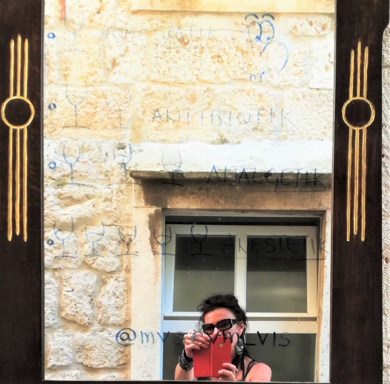 IMG_20200904_114834 (2).jpg