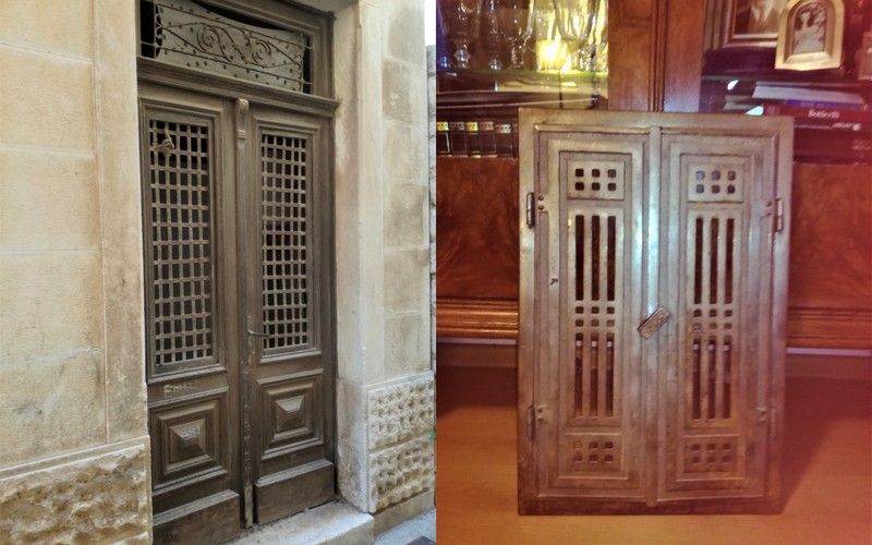 Fjaka w miesćie Vis1.jpg