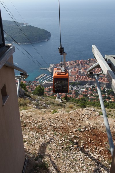 P9170201 (Kopiowanie).JPG