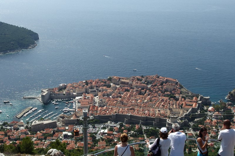 P9170286 (Kopiowanie).JPG