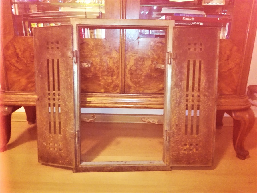 IMG_20201111_154614 (1).jpg