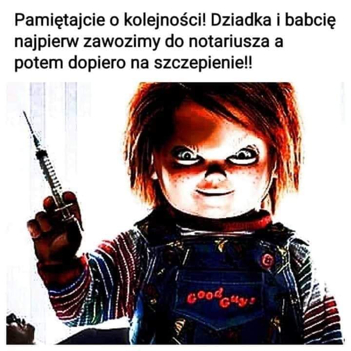 WhatsApp Image 2.jpeg