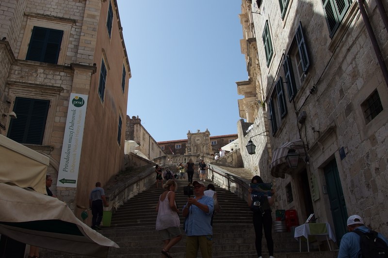 P9170251 (Kopiowanie).JPG