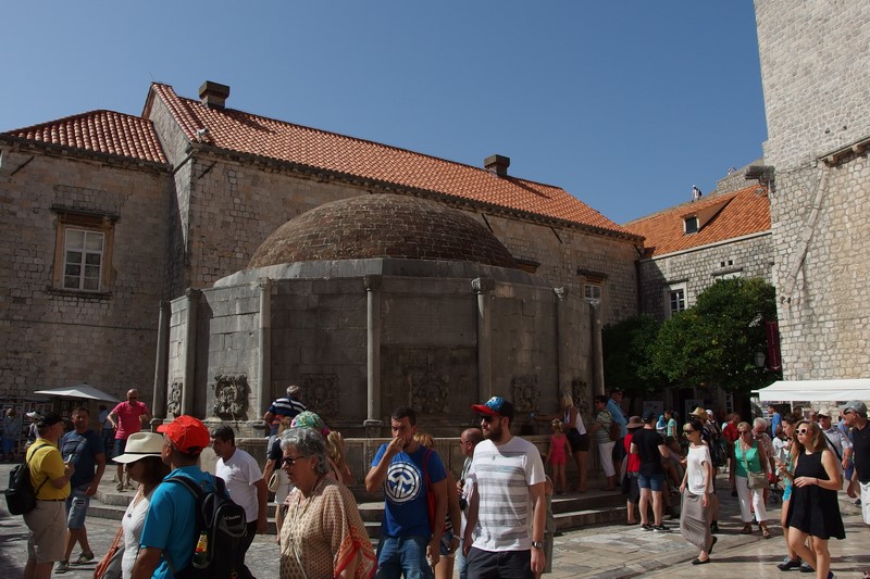 P9170266 (Kopiowanie).JPG