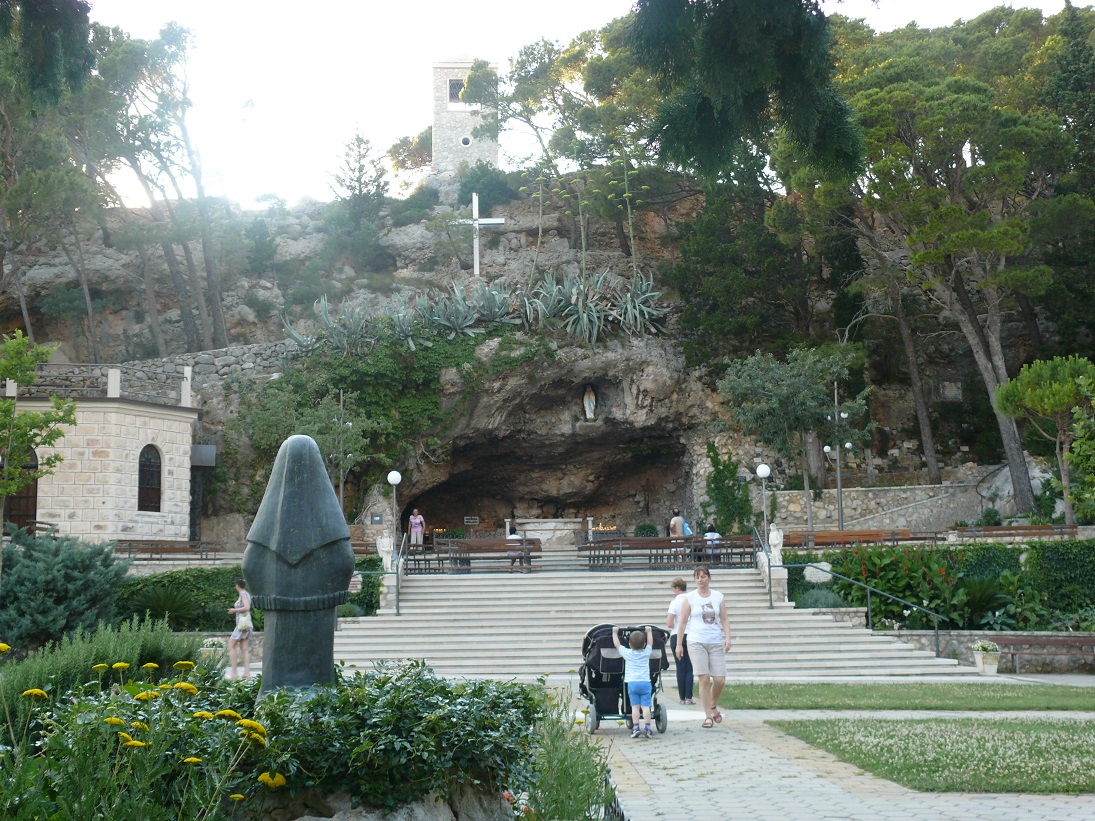 fischpiknik croatia 008.JPG