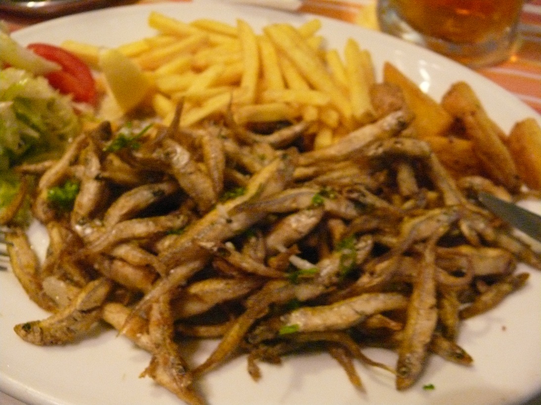 fischpiknik croatia 026.JPG