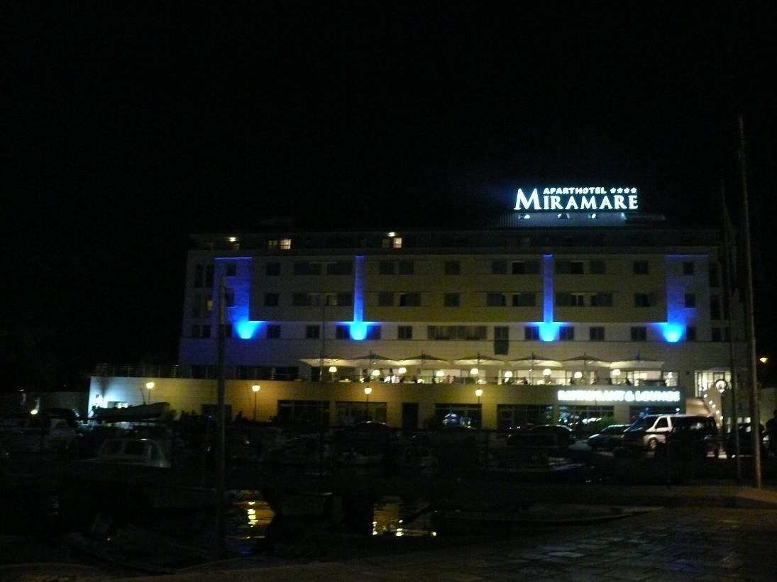 fischpiknik croatia 034.JPG