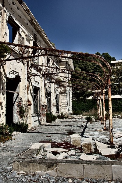 P9170296 (Kopiowanie).JPG