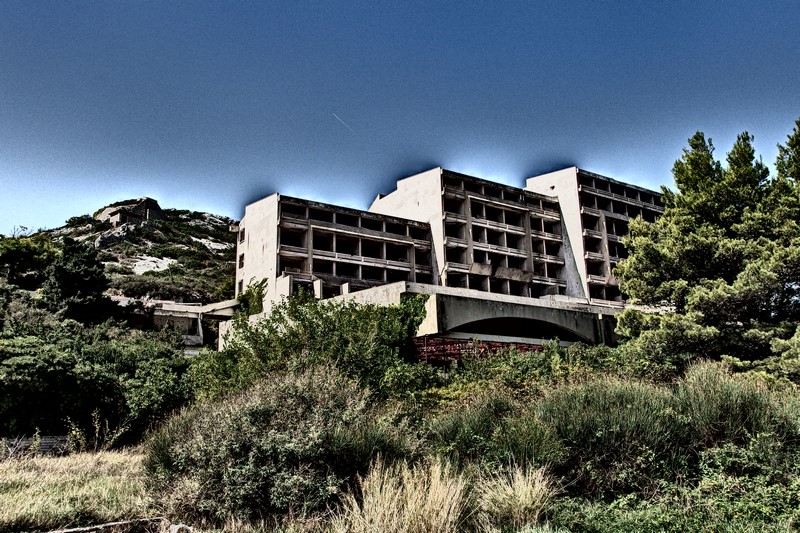 P9170299 (Kopiowanie).JPG