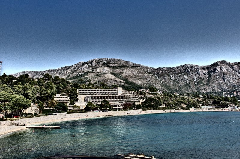 P9170301 (Kopiowanie).JPG