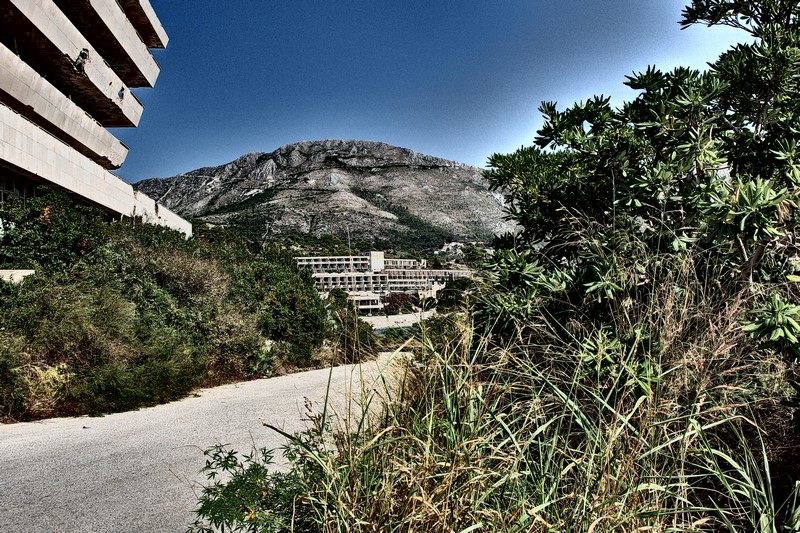 P9170309 (Kopiowanie).JPG