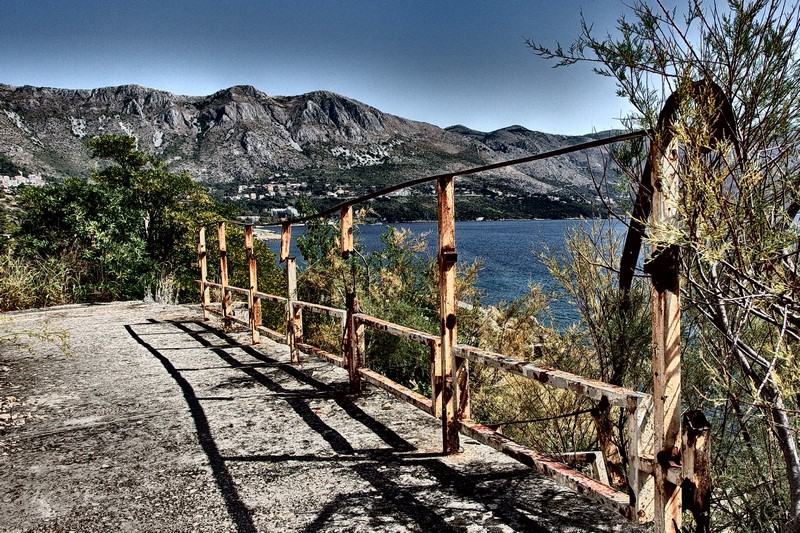 P9170314 (Kopiowanie).JPG