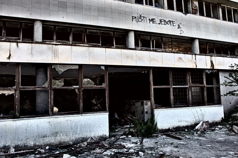 P9170323 (Kopiowanie).JPG