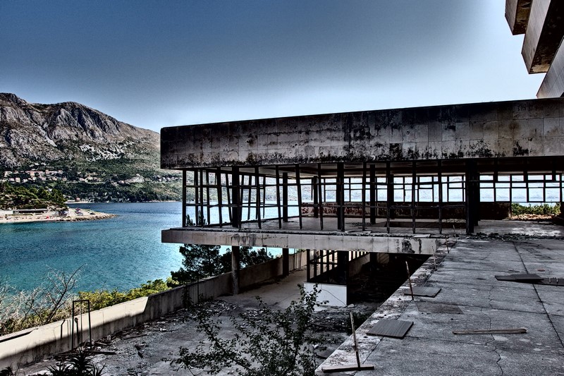 P9170324 (Kopiowanie).JPG