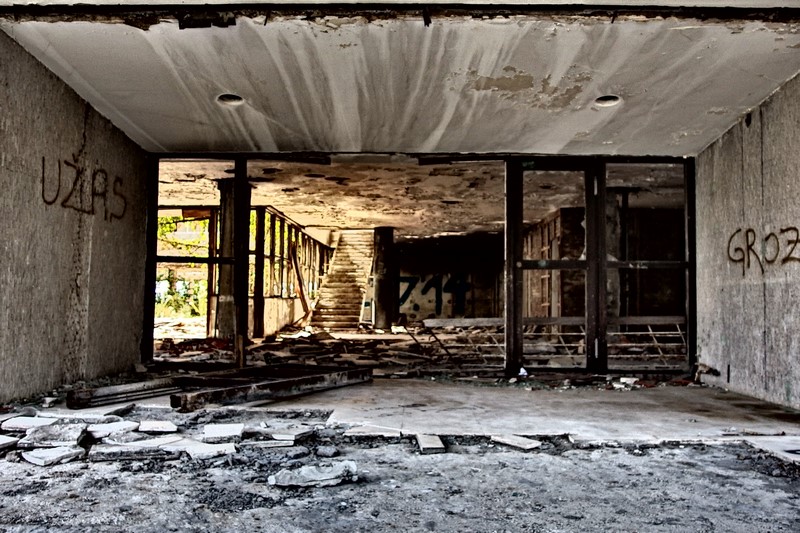 P9170325 (Kopiowanie).JPG