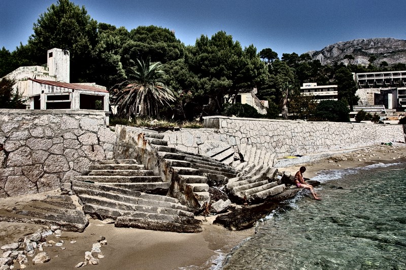 P9170329 (Kopiowanie).JPG