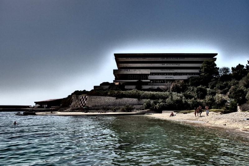 P9170330 (Kopiowanie).JPG