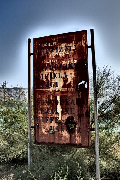 P9170333 (Kopiowanie).JPG