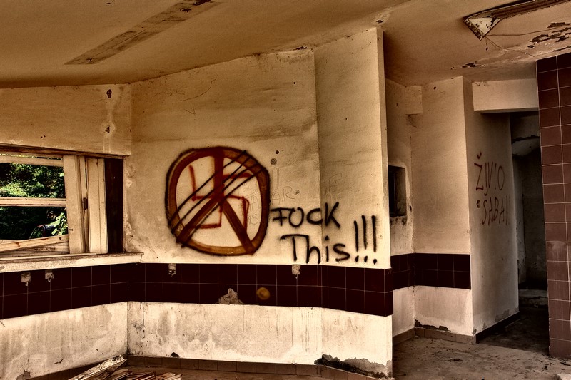 P9170334 (Kopiowanie).JPG