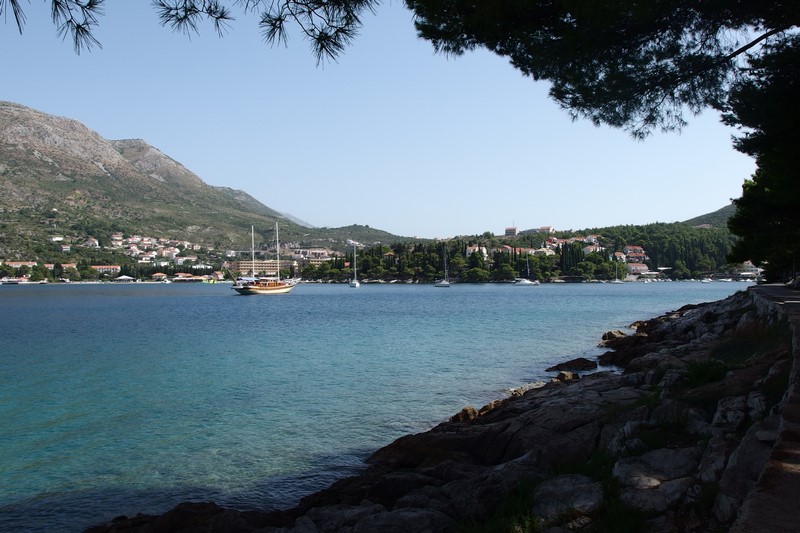 P9170342 (Kopiowanie).JPG