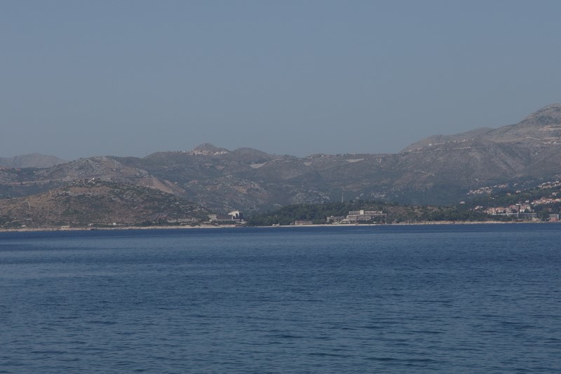 P9170343 (Kopiowanie).JPG