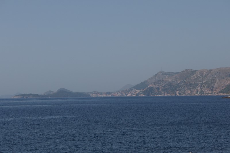 P9170345 (Kopiowanie).JPG