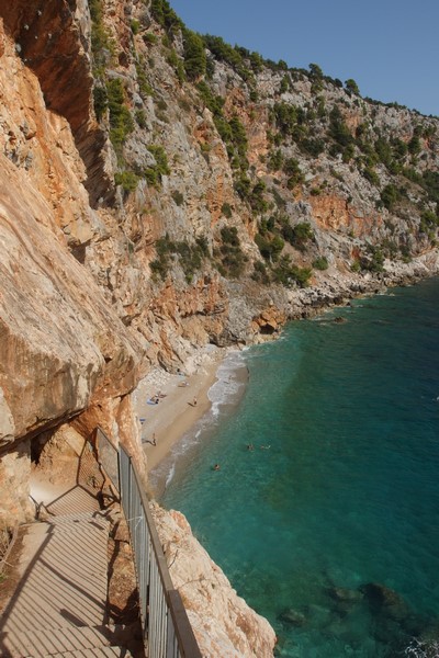 P9170373 (Kopiowanie).JPG