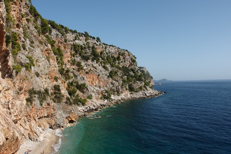 P9170375 (Kopiowanie).JPG