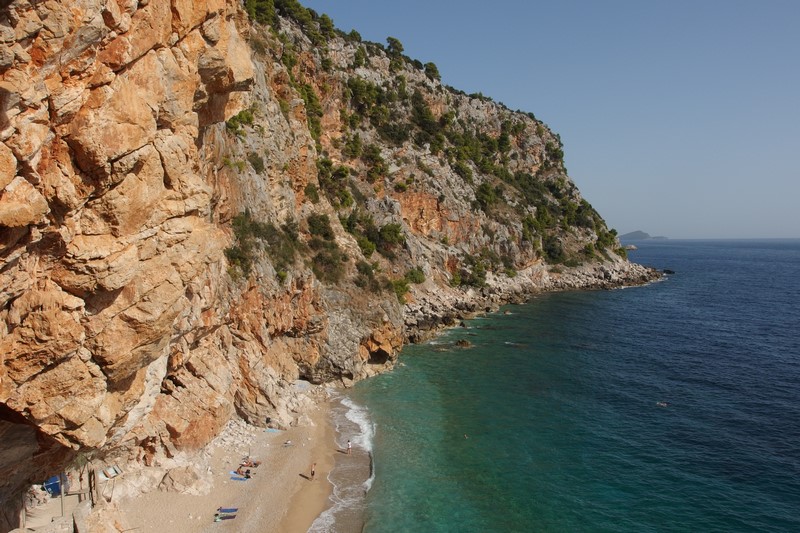 P9170377 (Kopiowanie).JPG