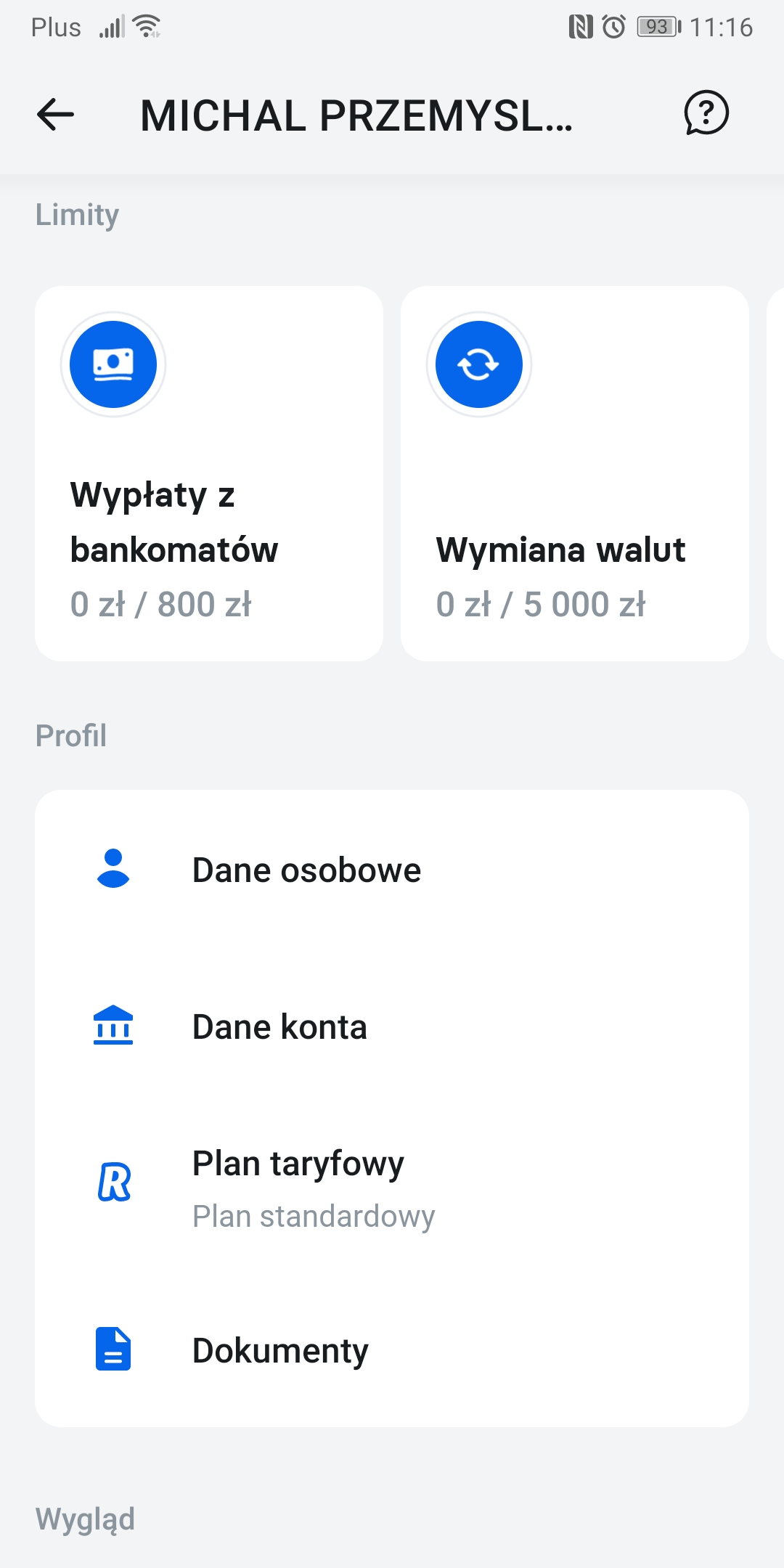 Screenshot_20210203_111603_com.revolut.revolut.jpg