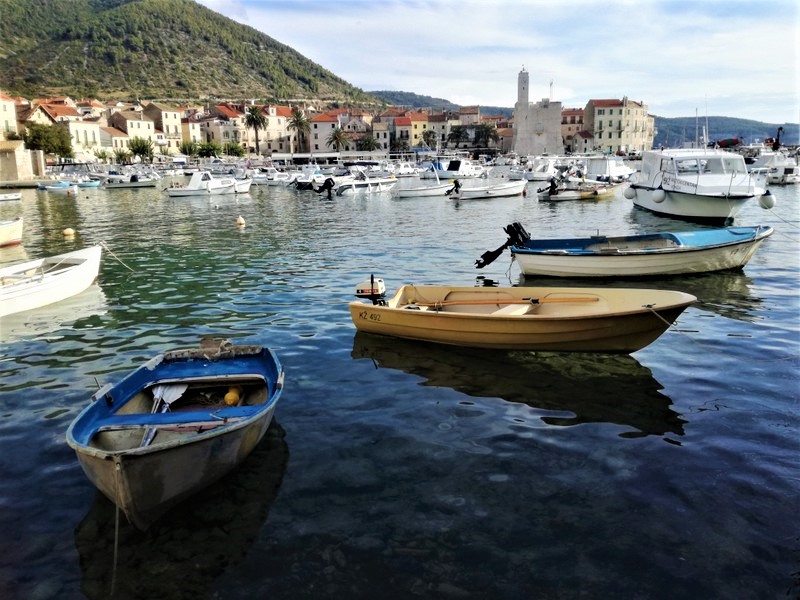 IMG_20200923_162550 (1).jpg