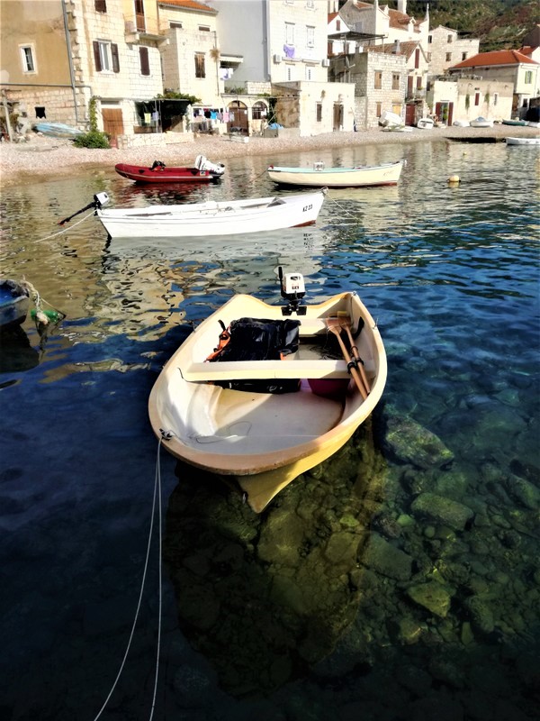 IMG_20200923_162635 (1).jpg