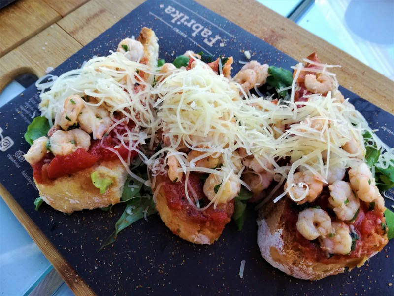 IMG_20200920_121048 (1).jpg