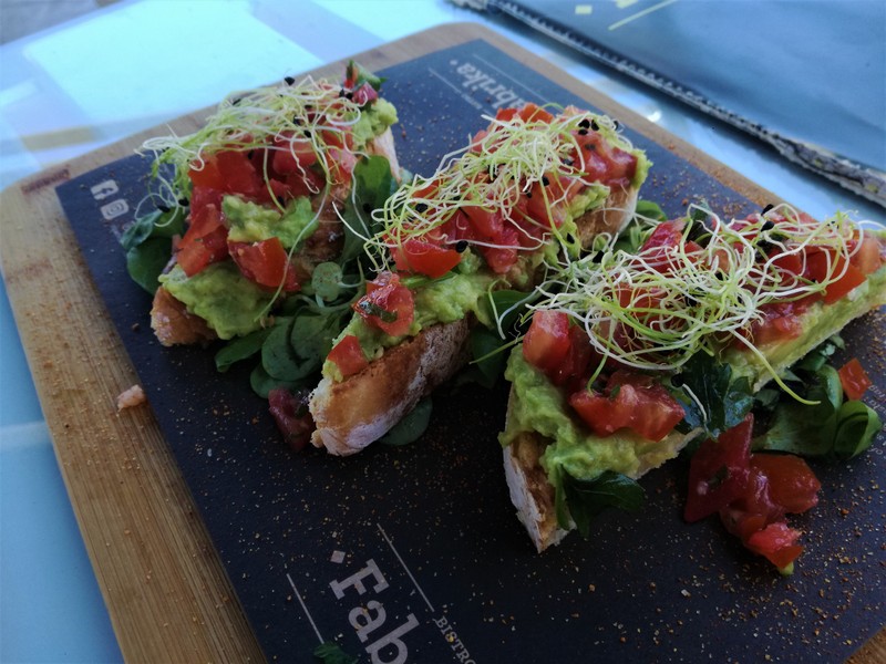 IMG_20200920_121054 (1).jpg