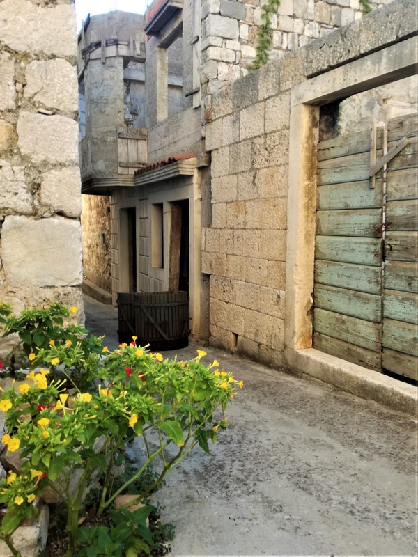 IMG_20200903_180312 — kopia.jpg