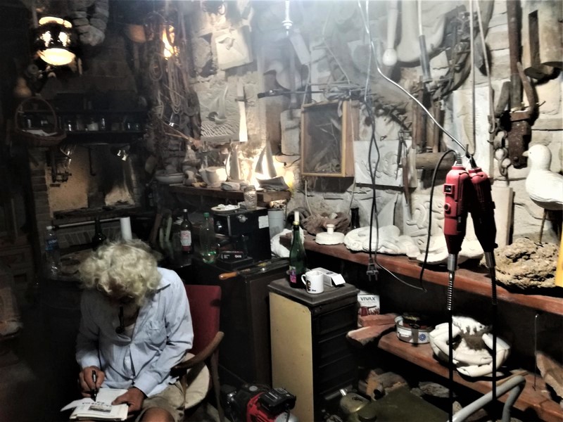 IMG_20200904_093447 — kopia.jpg