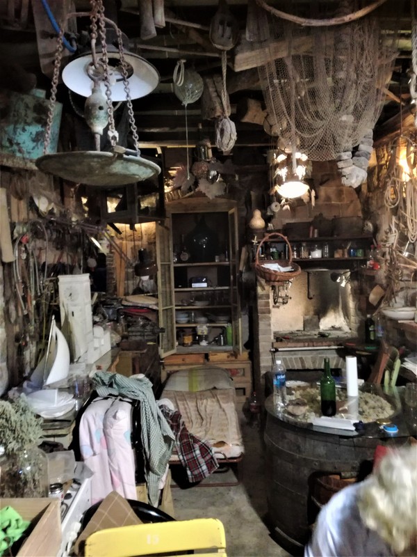 IMG_20200904_093500 — kopia.jpg