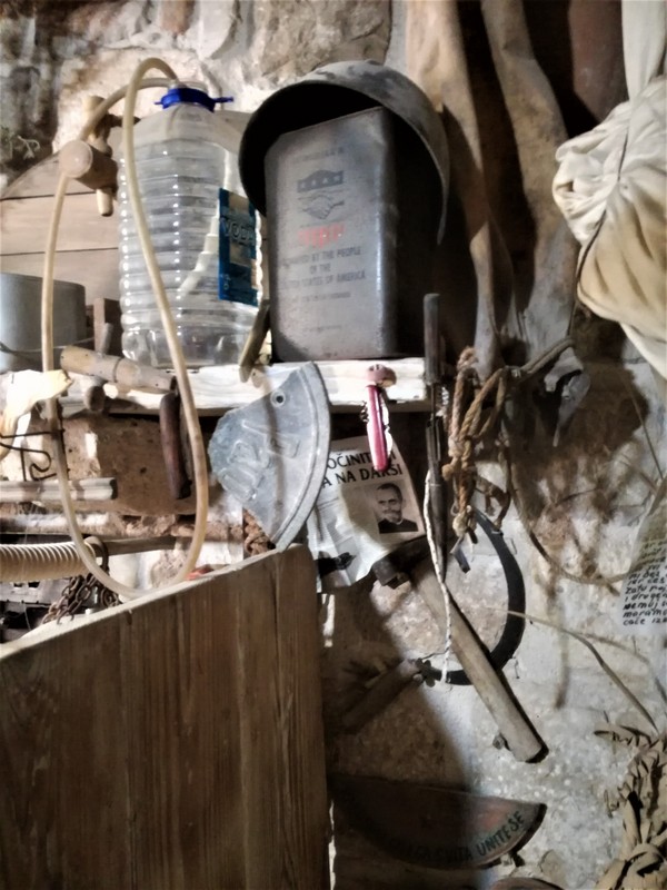 IMG_20200904_093643 — kopia.jpg