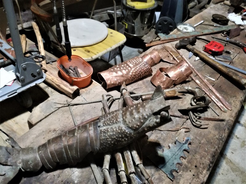 IMG_20200904_093440 — kopia.jpg