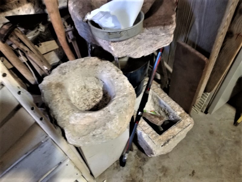 IMG_20200904_093453 — kopia.jpg