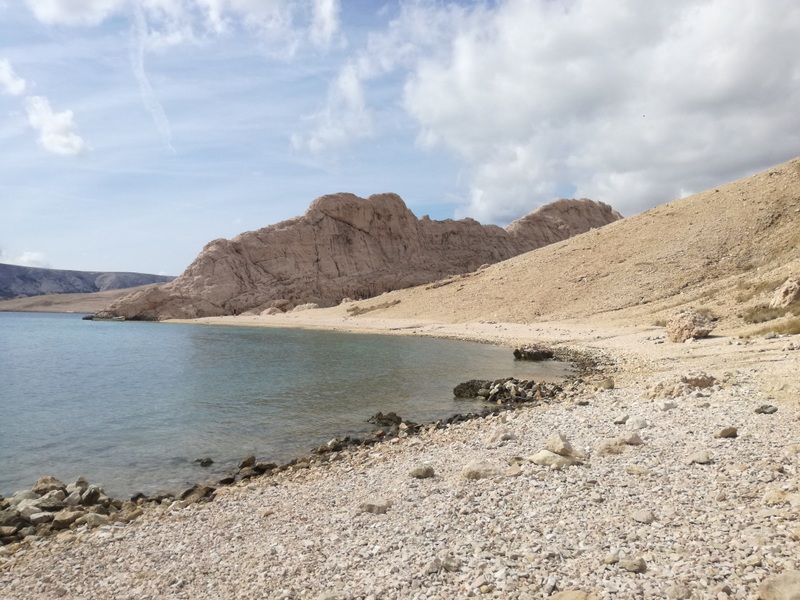 IMG_20190928_135112 (1).jpg