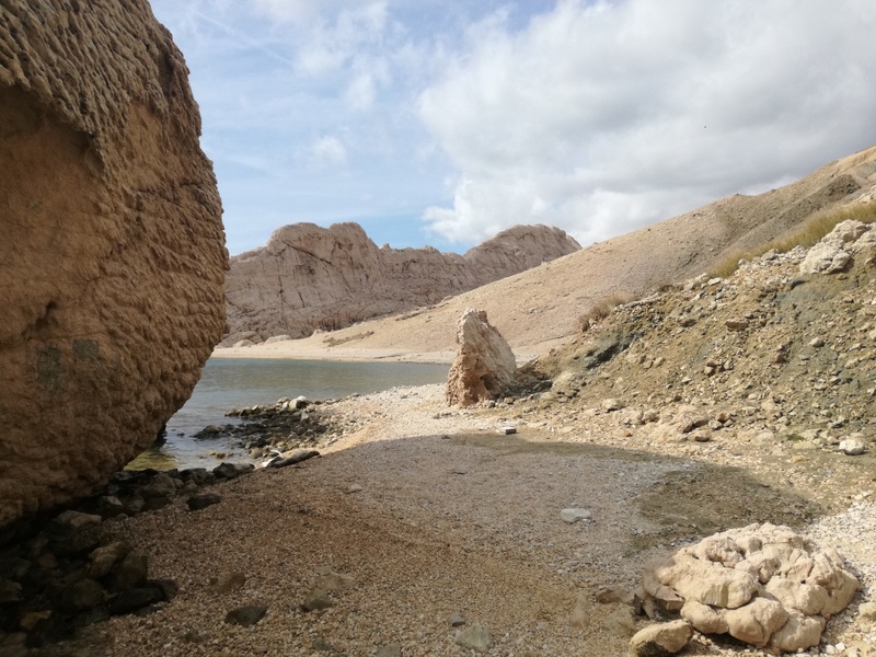 IMG_20190928_135230 (1).jpg