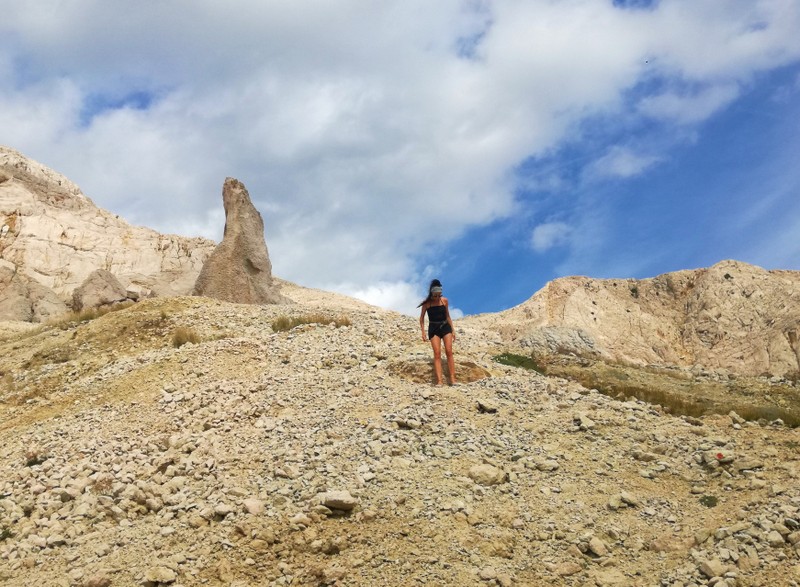 IMG_20190928_135600 (2).jpg