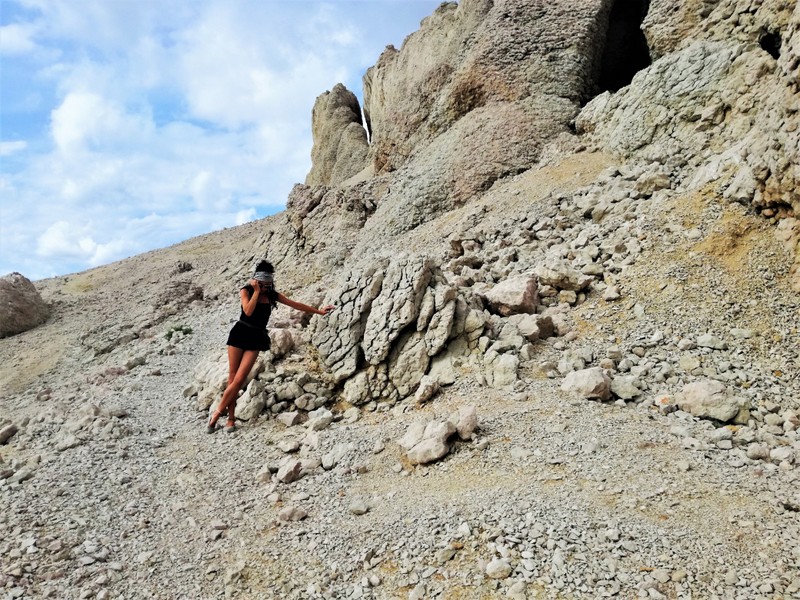 IMG_20190928_140824 (1).jpg