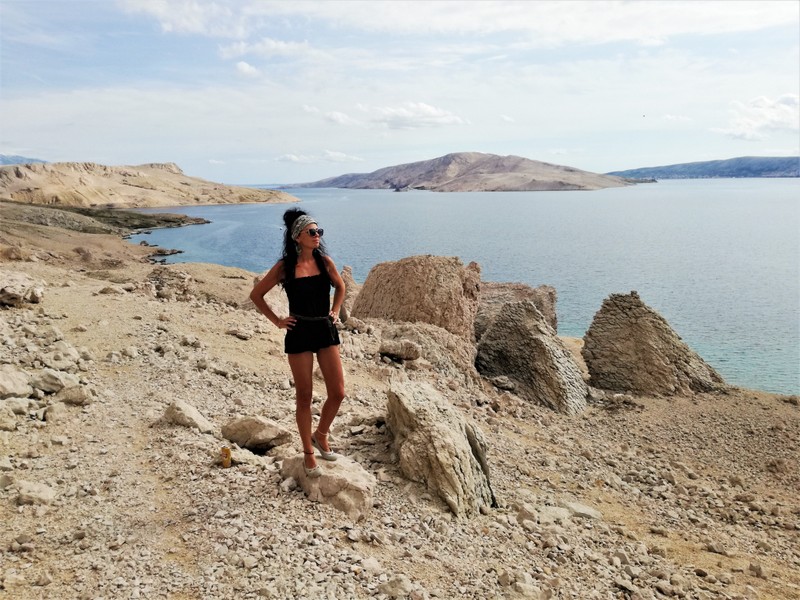 IMG_20190928_140922 (1).jpg