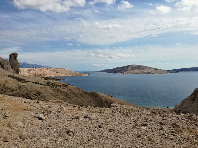 IMG_20190928_141741 (1).jpg